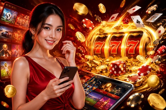 neuu88